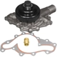 Purchase Top-Quality ACDELCO - 252-776 - Water Pump Kit pa1