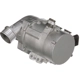 Purchase Top-Quality BLUE STREAK (HYGRADE MOTOR) - EWP100 - Electric Engine Water Pump pa1