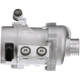 Purchase Top-Quality BLUE STREAK (HYGRADE MOTOR) - EWP100 - Electric Engine Water Pump pa2