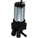 Purchase Top-Quality New Water Pump by CRP/REIN - WPA0036 pa10