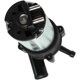 Purchase Top-Quality New Water Pump by CRP/REIN - WPA0036 pa11