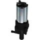 Purchase Top-Quality New Water Pump by CRP/REIN - WPA0036 pa12