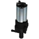 Purchase Top-Quality New Water Pump by CRP/REIN - WPA0036 pa13