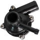 Purchase Top-Quality New Water Pump by CRP/REIN - WPA0036 pa15