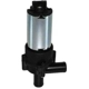 Purchase Top-Quality New Water Pump by CRP/REIN - WPA0036 pa16