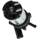 Purchase Top-Quality New Water Pump by CRP/REIN - WPA0036 pa17