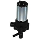 Purchase Top-Quality New Water Pump by CRP/REIN - WPA0036 pa18