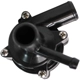 Purchase Top-Quality New Water Pump by CRP/REIN - WPA0036 pa3