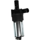 Purchase Top-Quality New Water Pump by CRP/REIN - WPA0036 pa7