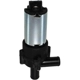 Purchase Top-Quality New Water Pump by CRP/REIN - WPA0036 pa9