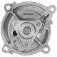 Purchase Top-Quality DAYCO - DP1885 - Engine Coolant Water Pump pa2