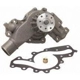 Purchase Top-Quality New Water Pump by DAYCO - DP1034 pa3