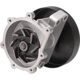 Purchase Top-Quality New Water Pump by DAYCO - DP337 pa1