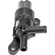 Purchase Top-Quality DORMAN - 902062 - Heater Water Pump pa3