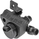 Purchase Top-Quality DORMAN - 902-076 - Engine Auxiliary Water Pump pa1