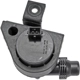 Purchase Top-Quality DORMAN - 902-076 - Engine Auxiliary Water Pump pa3