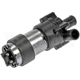 Purchase Top-Quality New Water Pump by DORMAN (OE SOLUTIONS) - 902-067 pa1