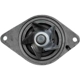 Purchase Top-Quality New Water Pump by GATES - 41176HD pa1