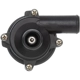 Purchase Top-Quality New Water Pump by GATES - 41536E pa4