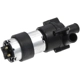 Purchase Top-Quality New Water Pump by GATES - 41536E pa6