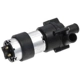 Purchase Top-Quality New Water Pump by GATES - 41536E pa7