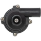 Purchase Top-Quality New Water Pump by GATES - 41536E pa8