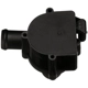 Purchase Top-Quality GATES - 41568E - Engine Coolant Electric Water Pump pa3