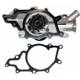 Purchase Top-Quality New Water Pump by GMB - 120-7220 pa14