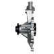 Purchase Top-Quality New Water Pump by GMB - 120-7220 pa3