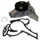 Purchase Top-Quality New Water Pump by GMB - 147-2310 pa10