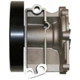 Purchase Top-Quality New Water Pump by GMB - 158-2010 pa11