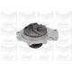 Purchase Top-Quality GRAF - PA974 - Water Pump pa1