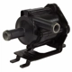 Purchase Top-Quality New Water Pump by MOTORCRAFT - PW558 pa1