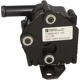 Purchase Top-Quality New Water Pump by MOTORCRAFT - PW558 pa10