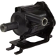 Purchase Top-Quality New Water Pump by MOTORCRAFT - PW558 pa11