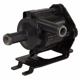 Purchase Top-Quality New Water Pump by MOTORCRAFT - PW558 pa3