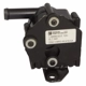 Purchase Top-Quality New Water Pump by MOTORCRAFT - PW558 pa5