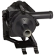 Purchase Top-Quality New Water Pump by MOTORCRAFT - PW558 pa9