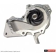 Purchase Top-Quality New Water Pump by MOTORCRAFT - PW570 pa3