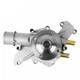 Purchase Top-Quality SKP - SK1251960 - Engine Water Pump pa3