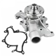 Purchase Top-Quality SKP - SK1251960 - Engine Water Pump pa4