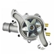 Purchase Top-Quality SKP - SK1251960 - Engine Water Pump pa5