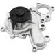 Purchase Top-Quality SKP - SK1704000 -  Engine Water Pump pa3