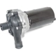 Purchase Top-Quality US MOTOR WORKS - US11015 - Engine Auxiliary Water Pump pa1