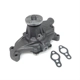 Purchase Top-Quality New Water Pump by US MOTOR WORKS - US5016H pa1