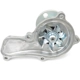 Purchase Top-Quality US MOTOR WORKS - US6693 - Engine Water Pump pa3