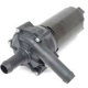 Purchase Top-Quality New Water Pump by US MOTOR WORKS - US11014 pa1