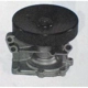 Purchase Top-Quality New Water Pump by US MOTOR WORKS - US9307 pa2