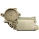 Purchase Top-Quality New Window Motor by ACI/MAXAIR - 382679 pa1