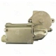 Purchase Top-Quality New Window Motor by ACI/MAXAIR - 382679 pa3